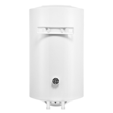 Водонагреватели RWH 100 Optimal