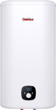 Водонагреватель Thermex IF 30 V (eco)