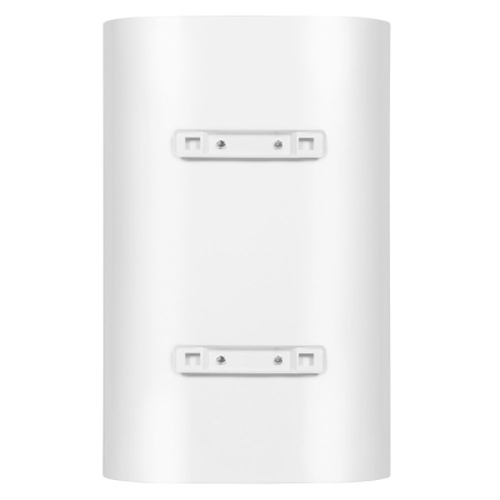 Бойлер косвенного нагрева Royal Thermo AQUATEC Eco EW080 настенный