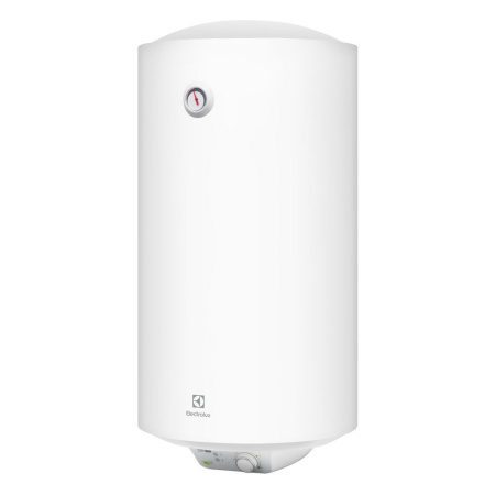 Водонагреватель Electrolux EWH 150 DRYver