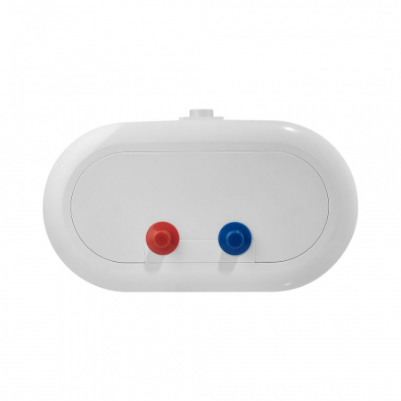 Водонагреватель Electrolux EWH 100 Citadel