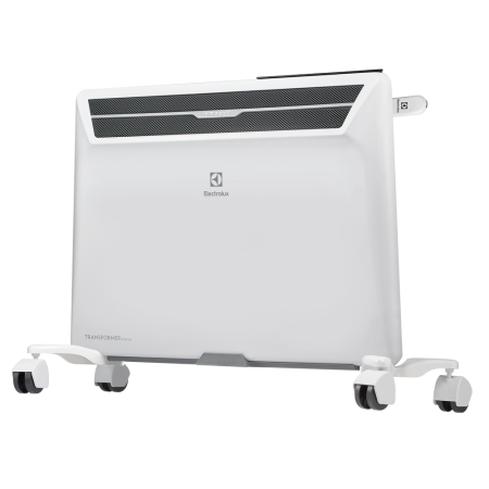 Конвектор электрический Electrolux Air Gate Digital Inverter ECH/AGI-1000 EU