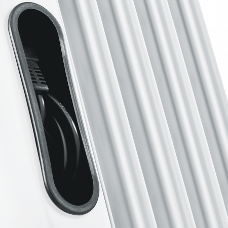 Масляный радиатор Electrolux EOH/M-5157N