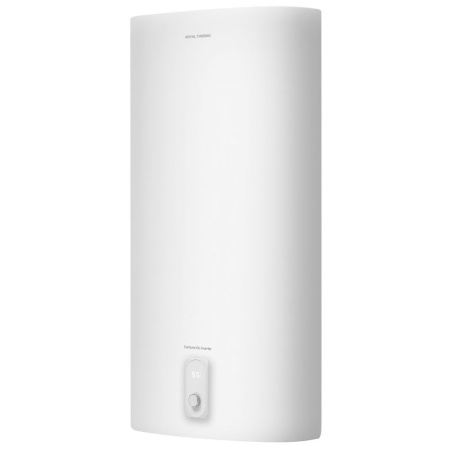 Водонагреватели RWH 100 Centurio DL Inverter
