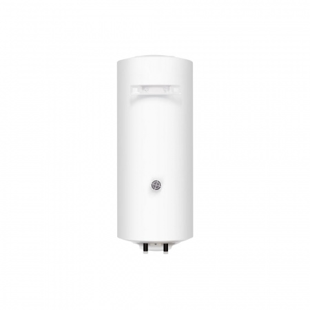 Водонагреватель Electrolux EWH 50 Heatronic DL Slim DryHeat Водонагреватель Electrolux EWH 50 Heatronic DL Slim DryHeat