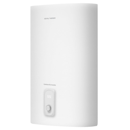 Водонагреватели RWH 30 Centurio DL Inverter
