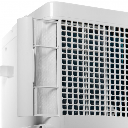 Кондиционер мобильный AC ELECTRIC ACE-07 FH/N6