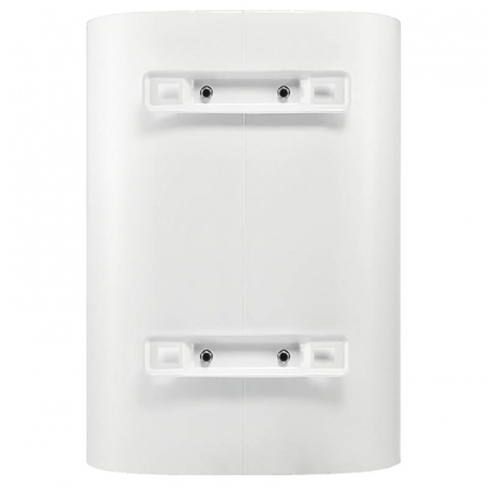 Водонагреватель Ballu BWH/S 30 Level