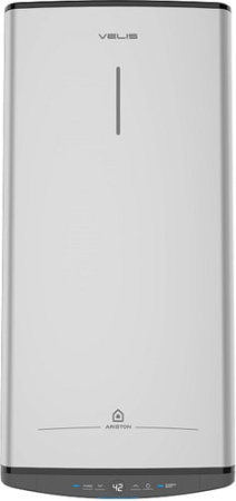 Водонагреватель Ariston ABSE VLS PRO PW 50