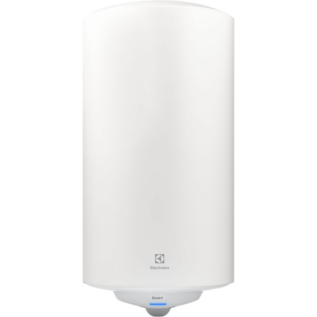 Водонагреватель Electrolux EWH 100 Guard