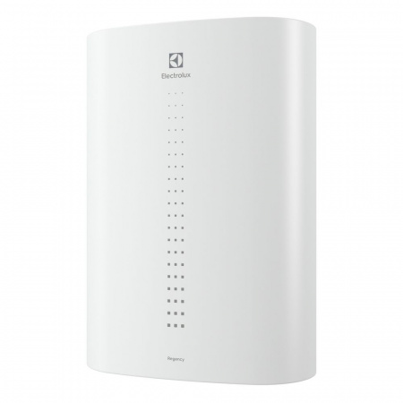 Водонагреватель Electrolux EWH 30 Regency