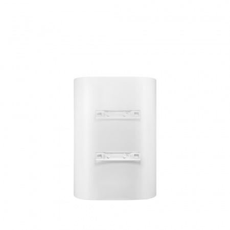 Водонагреватель Electrolux EWH 80 Formax
