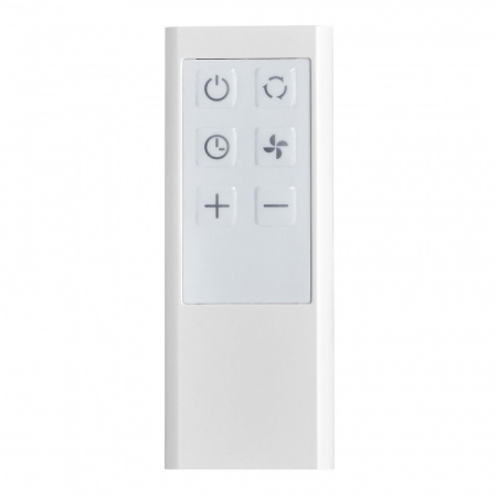 Кондиционер мобильный Ballu Vortex BPAC-09 VX/N6