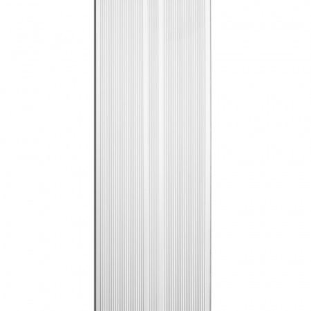 Инфракрасный обогреватель BALLU BIH-APL-0.6-M