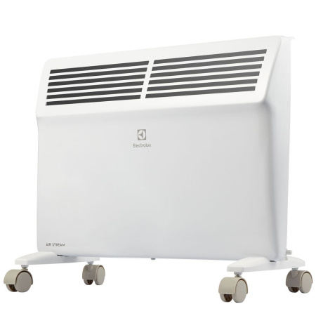 Конвектор Electrolux ECH/AS -1500 ER