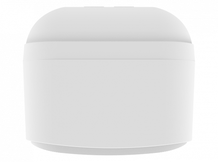 Водонагреватель Ballu BWH/S 15 Capsule Plus U фото 4 Водонагреватель Ballu BWH/S 15 Capsule Plus U фото 4