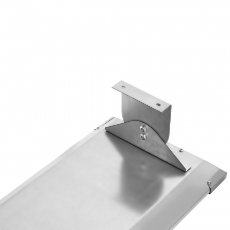 Инфракрасный обогреватель BALLU BIH-APL-2.0-M Инфракрасный обогреватель BALLU BIH-APL-2.0-M