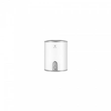 Водонагреватель Electrolux EWH 10 Rival O Водонагреватель Electrolux EWH 10 Rival O