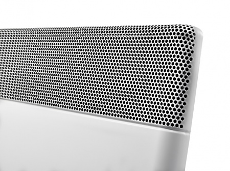 Комплект Apollo Transformer с блоком управления BEC/AT-2500-3M (механический)