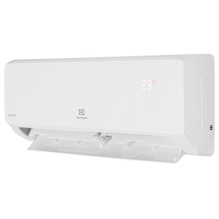 Блок внутренний Electrolux EACS/I-18 HMB FMI/N8_ERP/in_WF сплит-системы