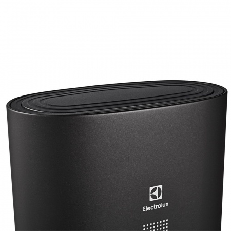 Водонагреватель Electrolux EWH 50 Gladius 2.0 Grafit фото 4