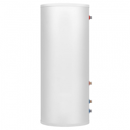 Бойлер косвенного нагрева Royal Thermo AQUATEC Eco EF200 напольный