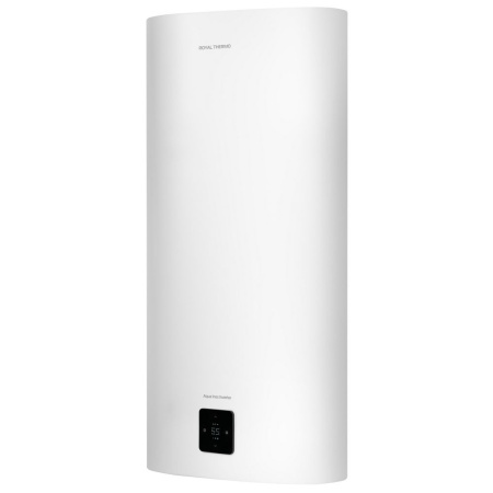 Водонагреватели RWH 100 Aqua Inox Inverter
