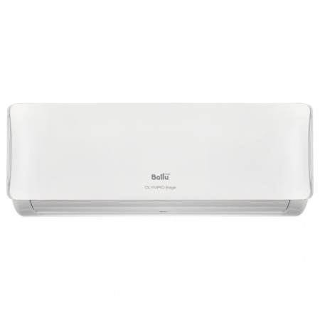 Сплит-система Ballu Olympio Edge BSO-08HN1_22Y комплект фото 1