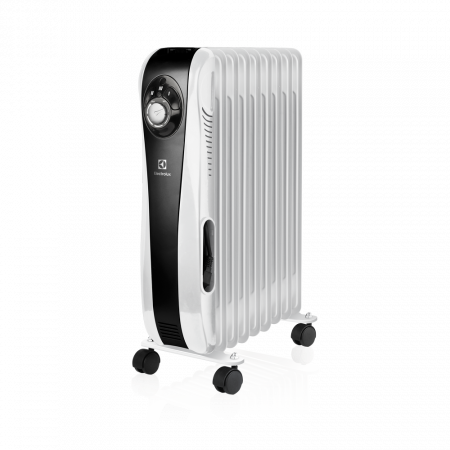 Масляный радиатор Electrolux EOH/M-5209N