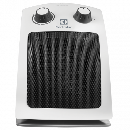 Тепловентилятор Electrolux EFH/C-5115 Тепловентилятор Electrolux EFH/C-5115