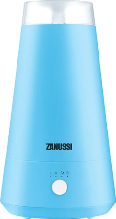 Увлажнитель воздуха Zanussi ZH 2 Torre