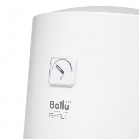 Водонагреватель Ballu BWH/S 100 Shell