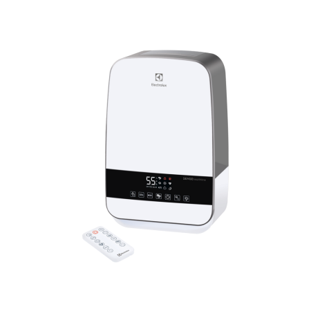 Ультразвуковой увлажнитель воздуха Electrolux EHU-3315D