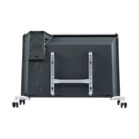 Конвектор Electrolux EIH/AG2 1500 E