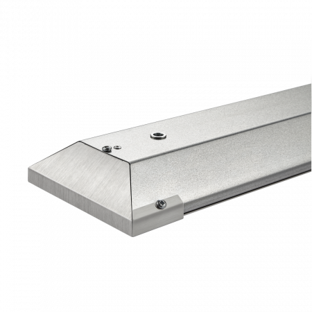 Инфракрасный обогреватель BALLU BIH-AP4-0.6-M