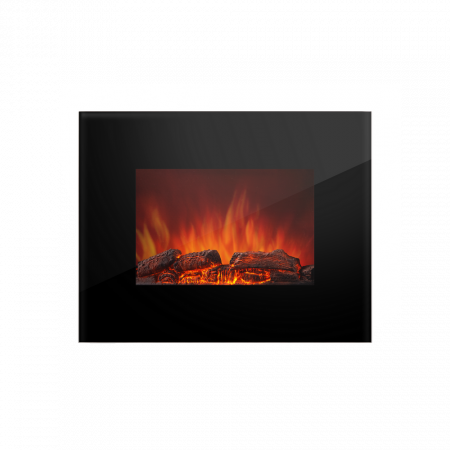 Электрокамин Electrolux EFP/W-1100ULS