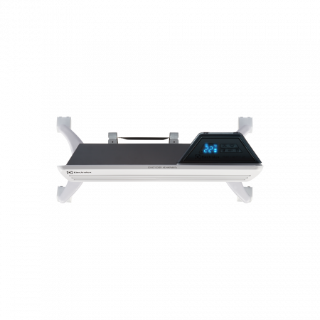 Конвектор инфракрасный Electrolux EIH/AG2 1000 E