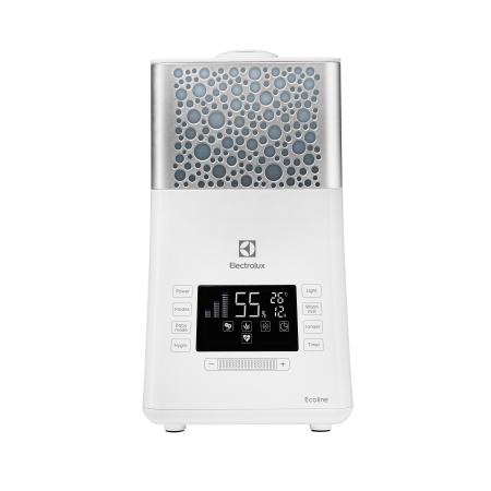 Ультразвуковой увлажнитель воздуха Electrolux EHU-3715D