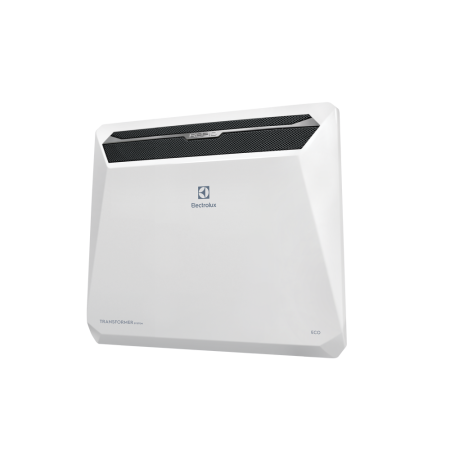 Конвектор электрический Electrolux ECH/RT-1000 E