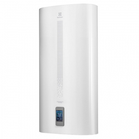 Водонагреватель Electrolux EWH 100 SmartInverter PRO Водонагреватель Electrolux EWH 100 SmartInverter PRO
