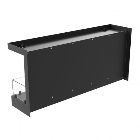 Биокамин Royal Thermo RTBFP-P1040XS Биокамин Royal Thermo RTBFP-P1040XS