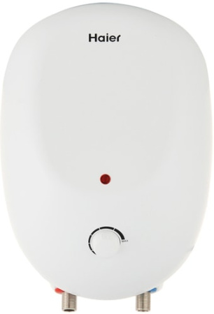 Haier ES8V-Q1(R)