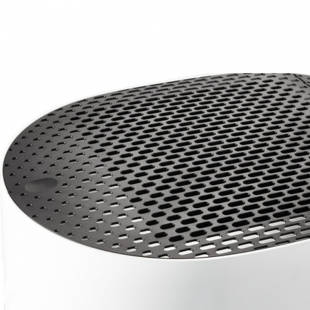 Мойка воздуха Electrolux EHW-600