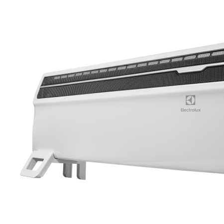 Конвектор Electrolux ECH/AG-2000 PE3 AirPlinth