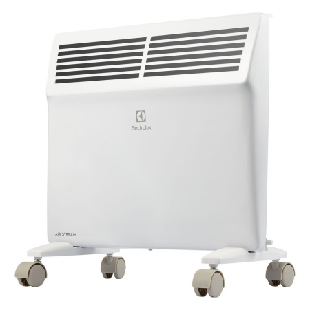 Конвектор Electrolux ECH/AS-1000 MR