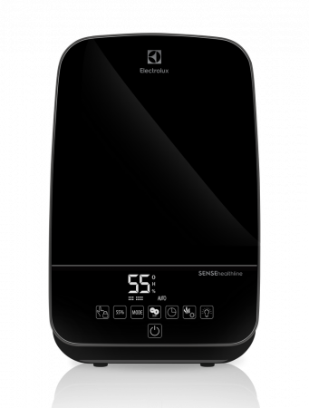 Ультразвуковой увлажнитель воздуха Electrolux EHU-3310D