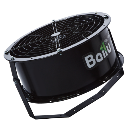 Вентилятор стационарный Ballu BDS-2-S