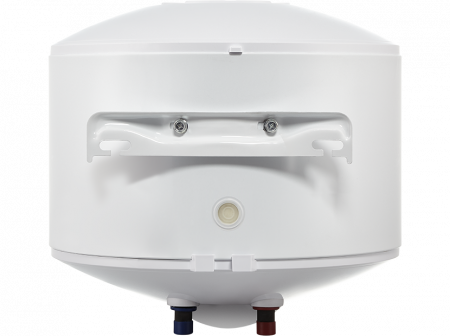 Водонагреватель Ballu BWH/S 30 Proof фото 3