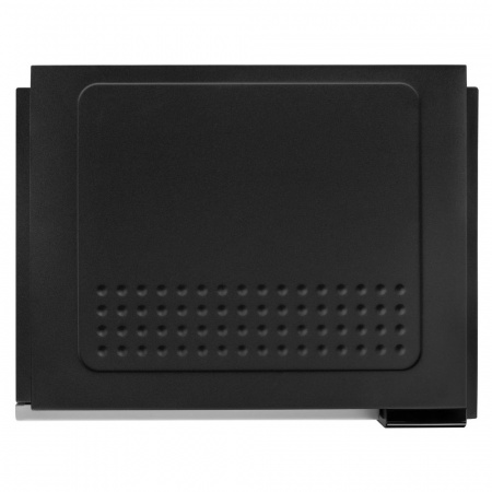 Осушитель воздуха Ballu Heavy Duty Plus BD120HP