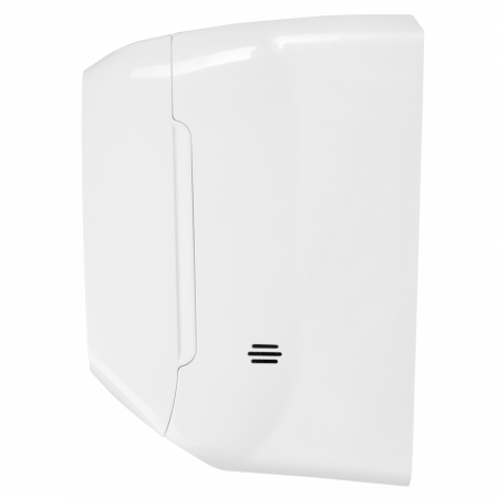 Сплит-система инверторного типа Electrolux Fusion 2.0 Super DC Inverter EACS/I-24HF2/N8 комплект